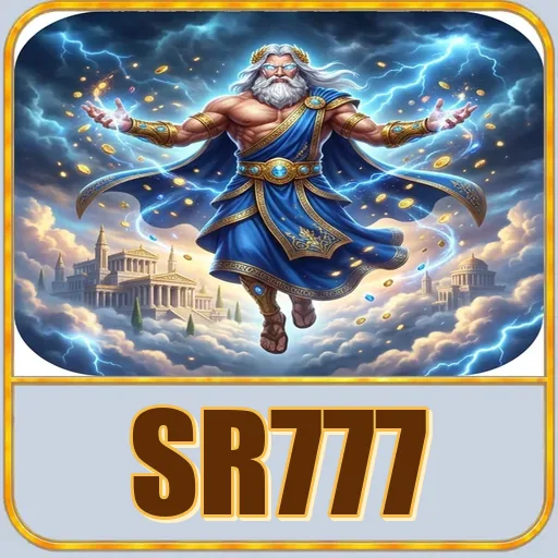 Gambar verifikasi tautan alternatif resmi sr777 Indonesia