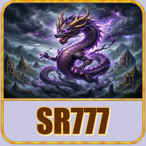 Gambar verifikasi keamanan akun masuk & daftar sr777