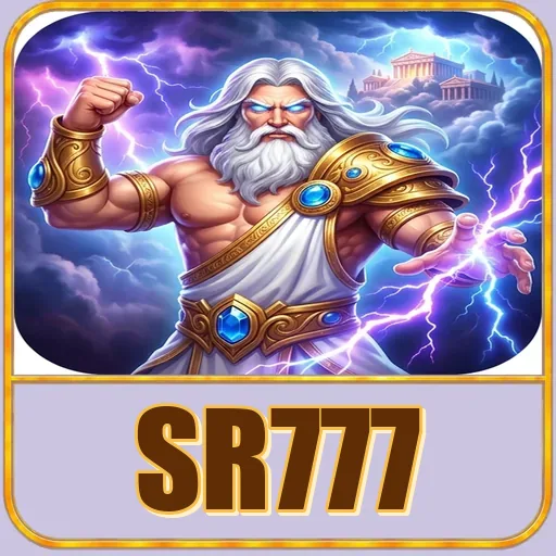 Gambar verifikasi hash sebelum instal APK sr777