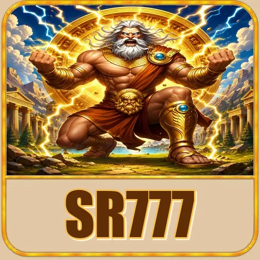 Gambar verifikasi hash SHA-256 unduhan APK sr777